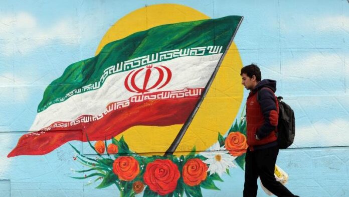 Ιράν OR Iran, ΗΠΑ OR USA, Τραμπ OR Trump, Περσικός Κόλπος OR Persian Gulf