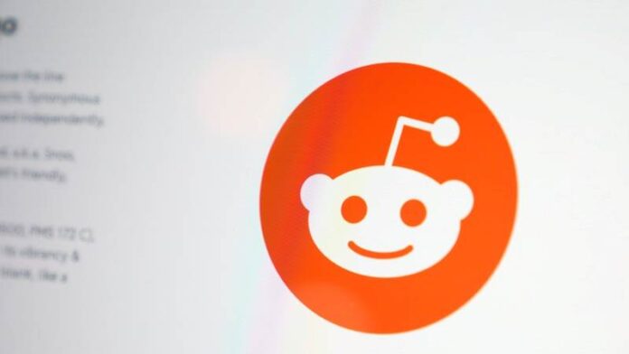 Meta προκαλεί αναταράξεις στο Reddit με νέα εφαρμογή Forum Meta OR Facebook OR Reddit