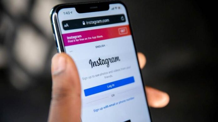 Meta λανσάρει συνδρομητικές εκδόσεις Plus για Facebook, Instagram, WhatsApp Meta OR Facebook OR Instagram OR WhatsApp