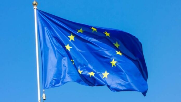 Πολωνία OR Poland, Ευρωπαϊκή Επιτροπή OR European Commission, SAFE OR Security Action for Europe