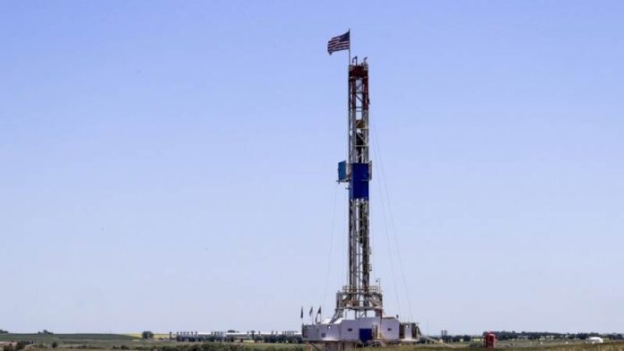 Πετρέλαιο υποχωρεί 2% καθώς η αγορά διαβάζει το σήμα ΗΠΑ–Ιράν πετρέλαιο OR petrelaio OR oil Iran OR Iran Trump OR Τραμπ Strait of Hormuz OR Στενά Ορμούζ