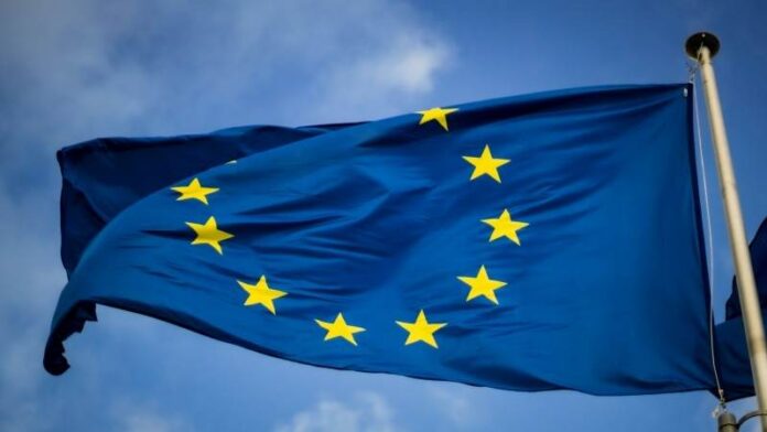 ΕΕ σχεδιάζει κανόνες για απεξάρτηση κρίσιμων εφοδιασμών από την Κίνα Ευρωπαϊκή Ένωση OR European Union OR EE Κίνα OR China eu-china relations