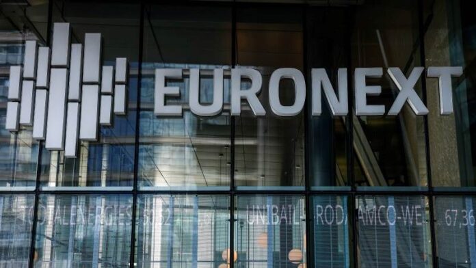 Ευρώπη: Ήπια άνοδος στα futures με φόντο την αβεβαιότητα για Ιράν DAX OR CAC 40 OR Euro Stoxx 50 OR FTSE 100 OR Ιράν