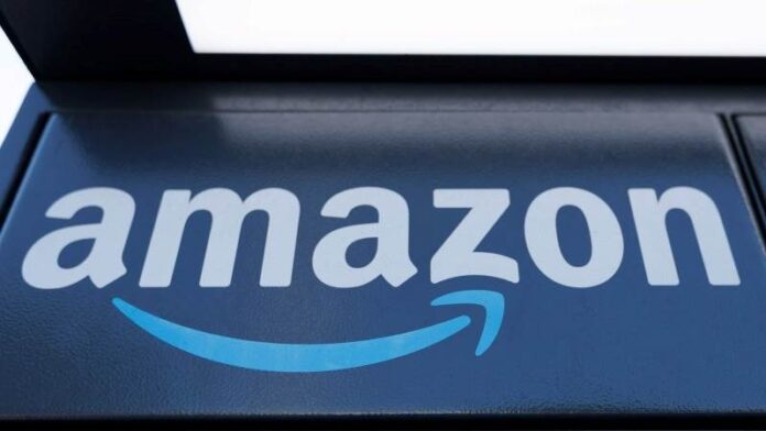 ΗΠΑ: Η Amazon ενισχύει την υγεία με νέο επικεφαλής τον Roy Schoenberg Amazon OR Amazon.com OR Roy Schoenberg