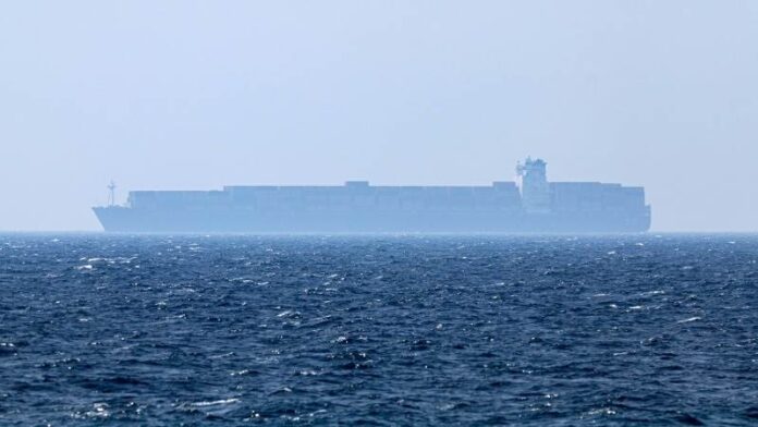 Ιράν OR Iran, Στενά του Ορμούζ OR Strait of Hormuz, Ισραήλ OR Israel, ΗΠΑ OR USA