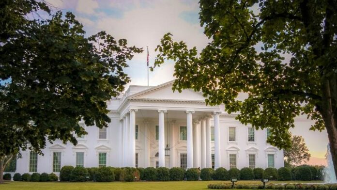 ΗΠΑ OR USA OR HPA, Ιράν OR Iran, Trump OR Τραμπ, πυρηνικό πρόγραμμα OR nuclear program