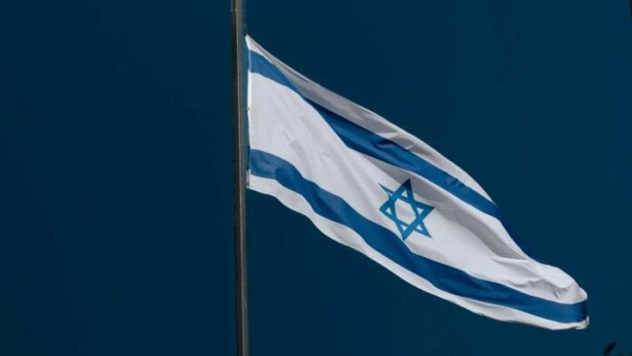 Ισραήλ OR Israel Γάζα OR Gaza Χαμάς OR Hamas Μεσανατολικό OR Mesanatoliko