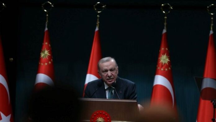 Ερντογάν OR Erdogan OR Ερντογάν Ρετζέπ Ταγίπ OR Recep Tayyip Erdogan OR Τουρκία OR Tourkia OR Ευρωπαϊκή Ένωση OR European Union