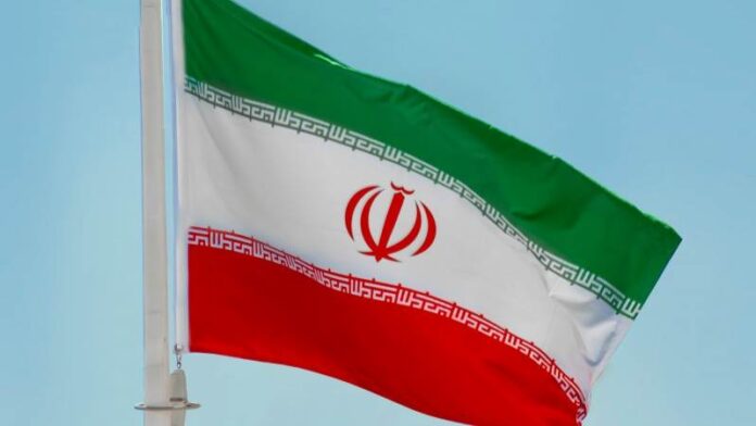 Ιράν OR Iran, Φρουροί της Επανάστασης OR IRGC, Στενά του Ορμούζ OR Strait of Hormuz, Persikos Kolpos OR Περσικός Κόλπος