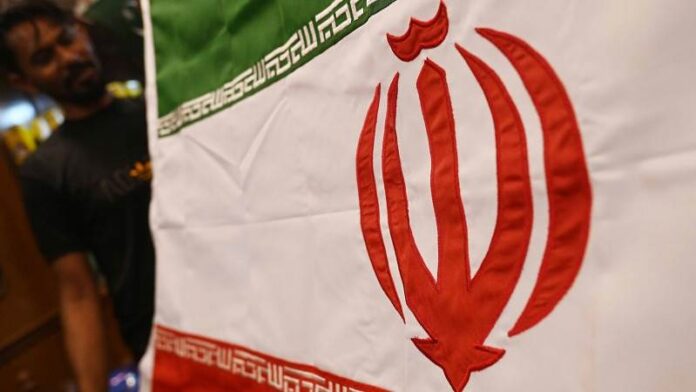 Ιράν OR Iran, ουράνιο OR ouranio, ΗΠΑ OR IPA, πυρηνικό πρόγραμμα OR pyriniko programma