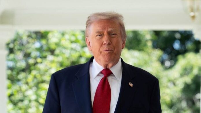 Donald Trump OR Ντόναλντ Τραμπ, Putin OR Πούτιν, Zelensky OR Ζελένσκι, Ukraine OR Ουκρανία, Russia OR Ρωσία
