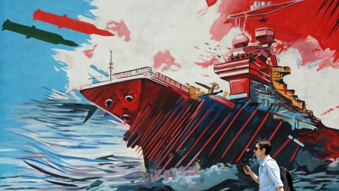 Ιράν πιέζει ΗΠΑ για ταχεία συμφωνία ενώ αυξάνονται οι όροι Ιράν OR Iran, ΗΠΑ OR USA, Νετανιάχου OR Netanyahu, Πακιστάν OR Pakistan, πυρηνικό πρόγραμμα OR nuclear program