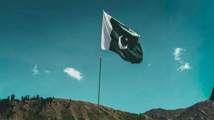Πακιστάν OR Pakistan, Ιράν OR Iran, ΗΠΑ OR USA OR Ηνωμένες Πολιτείες, Τραμπ OR Trump, Munir OR Μουνίρ