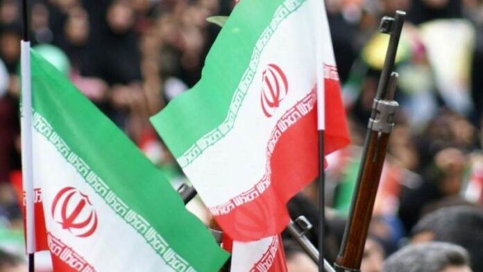 Ιράν OR Iran, Στενά του Ορμούζ OR Strait of Hormuz, ΗΠΑ OR USA, δεξαμενόπλοια OR tankers