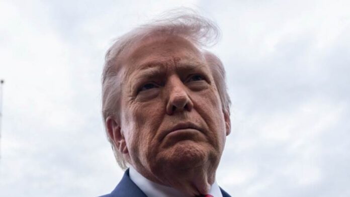 Τραμπ OR Trump, Λουκασένκο OR Lukashenko, Πολωνία OR Poland, Λευκορωσία OR Belarus, ΗΠΑ OR USA