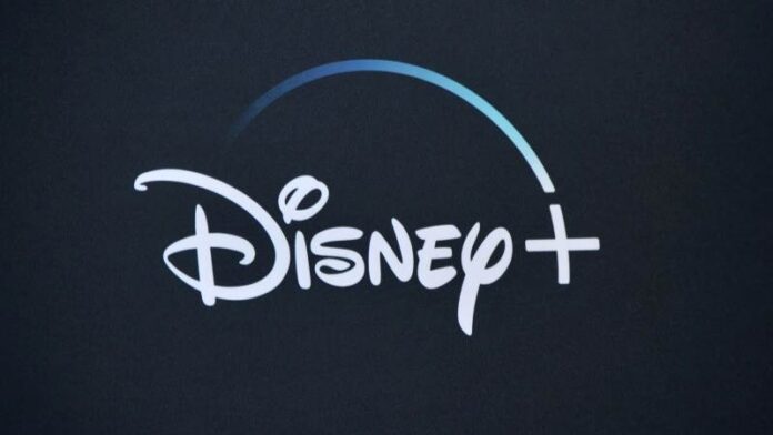 ΗΠΑ: Πίεση στον FCC για λογοκρισία της Disney πυροδοτεί θεσμικό συναγερμό Donald Trump OR Ντόναλντ Τραμπ, Walt Disney OR Ντίσνεϊ, FCC, ABC