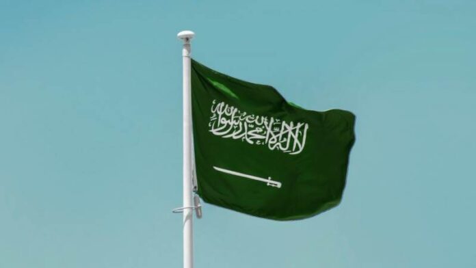 Σαουδική Αραβία OR Saudi Arabia Ιράν OR Iran Ριάντ OR Riyadh Μέση Ανατολή OR Middle East
