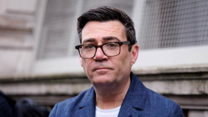 Andy Burnham OR Άντι Μπέρνχαμ OR Keir Starmer OR Κιρ Στάρμερ OR Labour OR Εργατικό Κόμμα