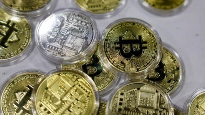 crypto Clarity Act OR κρυπτονομίσματα OR kryptonomismata OR Trump OR Τραμπ OR Coinbase OR Κόινμπέιζ