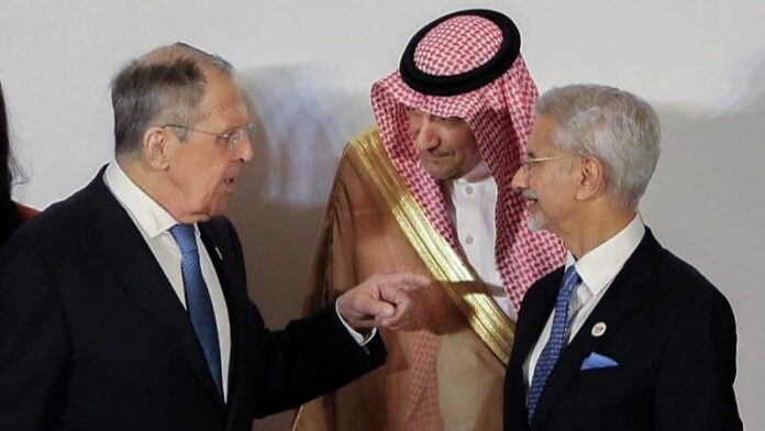 Λαβρόφ OR Lavrov, Ρωσία Κούβα OR Russia Cuba, Ράτκλιφ OR Ratcliffe, εμπάργκο Κούβας OR Cuba embargo