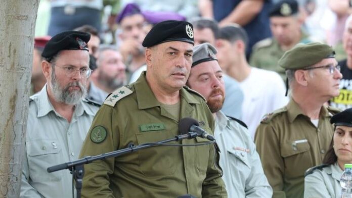 Ισραήλ OR Israel, Ηνωμένα Αραβικά Εμιράτα OR HAE OR UAE, Ιράν OR Iran, Eyal Zamir, Barnea, Zini, Mitsotakis OR Μητσοτάκης