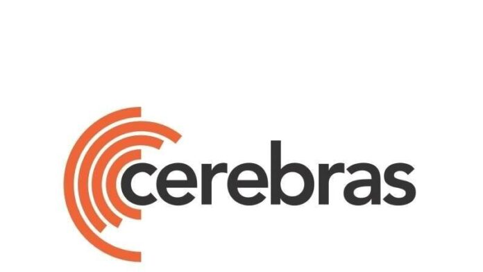 Βουτιά 10% για τη Cerebras μετά την εκρηκτική εισαγωγή στη Wall Street Cerebras Systems