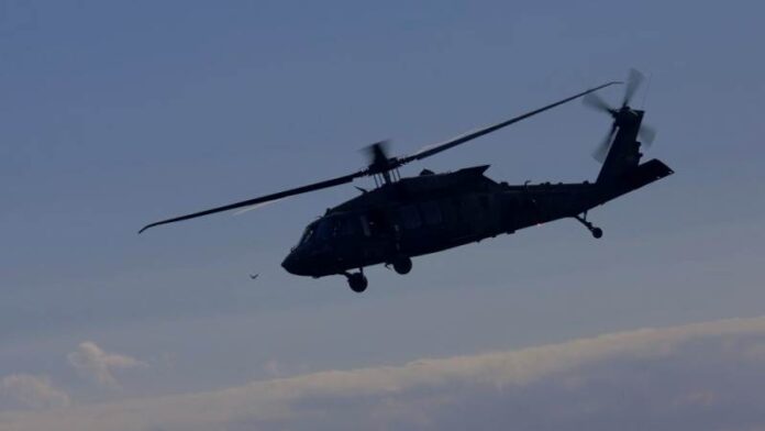 ΗΠΑ: Ναυτικός αποκλεισμός κατά Ιράν αναδιατάσσει την παγκόσμια ναυτιλία Iran OR Ιράν OR Ormuz OR Ορμούζ