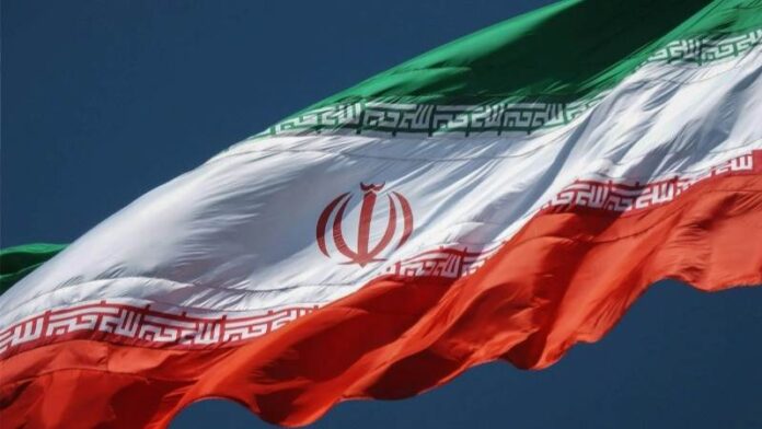 Ιράν OR Iran, στενά Χορμούζ OR Strait of Hormuz, Ευρωπαϊκή Ένωση OR European Union, nautilia OR ναυτιλία