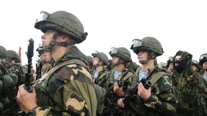 Λευκορωσία OR Belarus Ρωσία OR Russia Λουκασένκο OR Lukashenko πυρηνικά όπλα OR nuclear weapons
