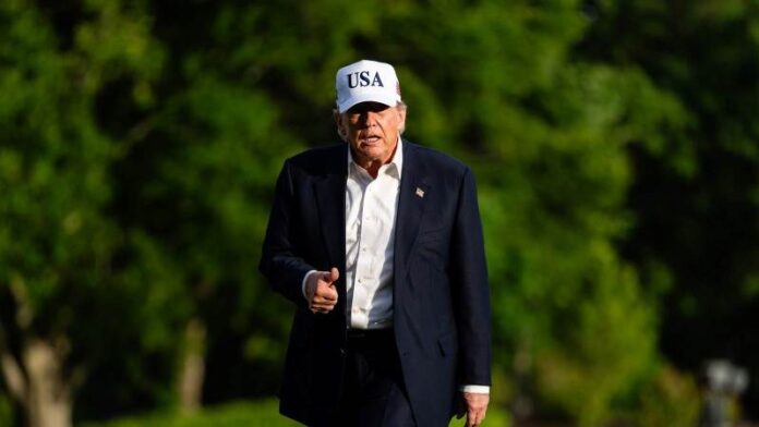 Donald Trump OR Ντόναλντ Τραμπ OR Trump OR Τραμπ Iran OR Ιράν us-iran relations OR σχέσεις ΗΠΑ Ιράν