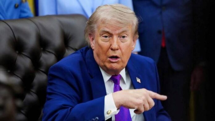 Donald Trump OR Ντόναλντ Τραμπ Maryland OR Μέριλαντ Wes Moore OR Γουες Μουρ epistoliki psifos OR επιστολική ψήφος