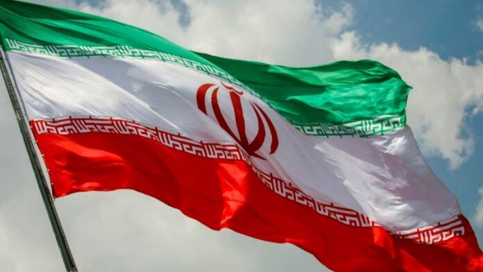 Ιράν OR Iran, Τραμπ OR Trump, Περσικός Κόλπος OR Persian Gulf, ΗΠΑ OR USA