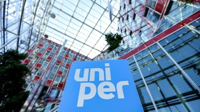 Γερμανία: Ισχυρό ράλι της Uniper καθώς ξεκινά η επαναϊδιωτικοποίηση Uniper