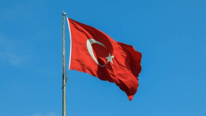 Τουρκία: Μαζικές συλλήψεις 110 υπόπτων για διασυνδέσεις με το ISIS Turkey OR Τουρκία OR Erdogan OR Ερντογάν ISIS OR Ισλαμικό Κράτος