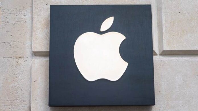 Apple Sports OR Apple