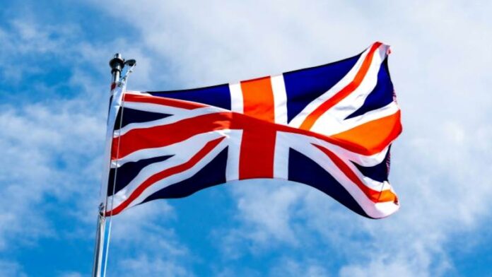 United Kingdom OR Ηνωμένο Βασίλειο Ρωσία πετρέλαιο naftilia