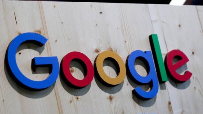 Google OR Alphabet OR Γκουγκλ