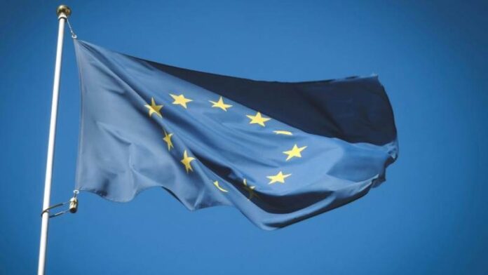 Ευρωζώνη: Στο 3% ο πληθωρισμός Απριλίου, ενισχύονται τα σενάρια για ΕΚΤ Eurozone inflation OR πληθωρισμός Ευρωζώνης OR EKT