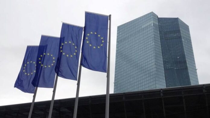 ΕΚΤ: Προειδοποίηση Βουνς για αρχή νέου κύκλου πληθωριστικών πιέσεων Pierre Wunsch OR Πιερ Βουνς OR ΕΚΤ OR ECB
