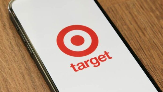 Target OR Target Corp.