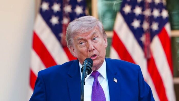 Trump OR Τραμπ Ιράν Iran ΗΠΑ Ηνωμένες Πολιτείες