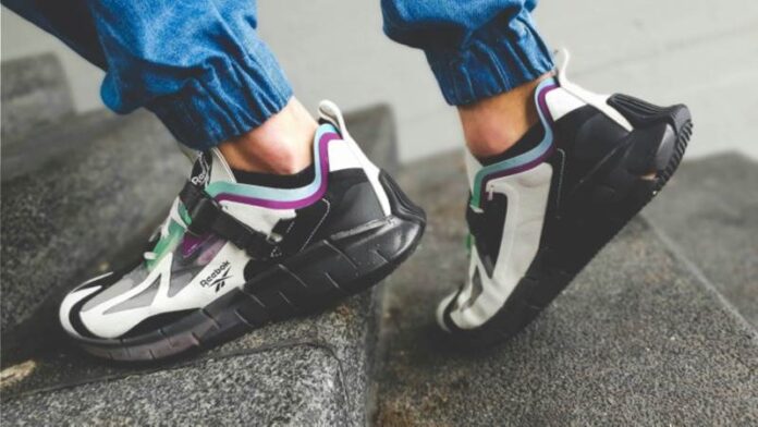 ΗΠΑ: Στο χρηματιστήριο η Authentic Brands, νέα σελίδα για Reebok Authentic Brands OR Reebok OR Authentic Brands Group