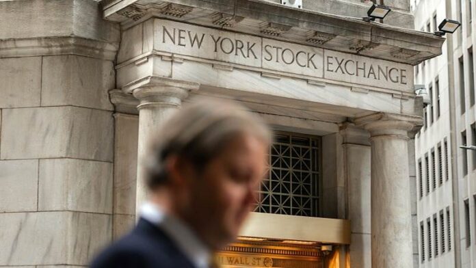 Lincoln International κάνει δυναμική είσοδο στη Wall Street με άνοδο 12% Lincoln International OR LCLN