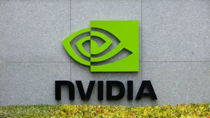 ΗΠΑ: Εντυπωσιακά κέρδη Nvidia, αλλά επενδυτές ζητούν νέο αφήγημα Nvidia OR Νβίντια