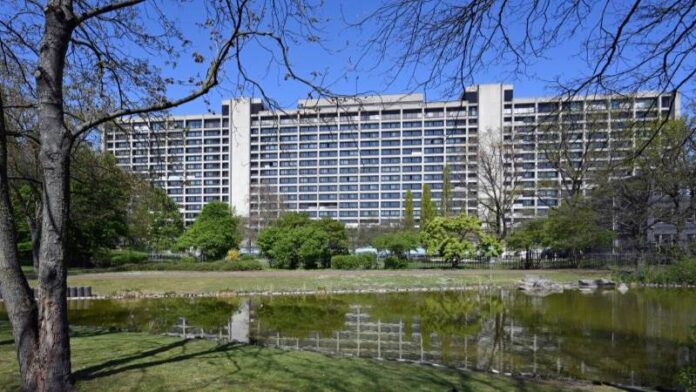 Bundesbank OR Buba OR Γερμανία