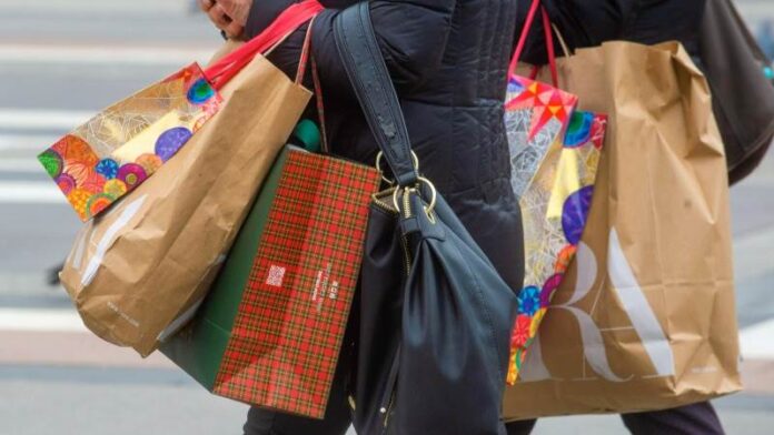 Eurozone consumer confidence OR καταναλωτική εμπιστοσύνη Ευρωζώνη