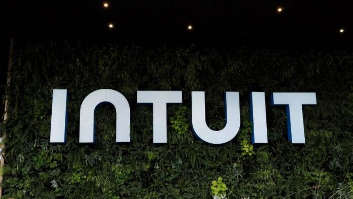 ΗΠΑ: Βουτιά 20% για την Intuit μετά την ανακοίνωση μαζικών περικοπών Intuit