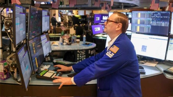 US Iran deal OR συμφωνία ΗΠΑ Ιράν OR Wall Street