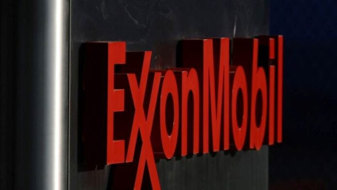 Exxon εξετάζει επιστροφή στη Βενεζουέλα αλλάζει ο χάρτης του πετρελαίου Exxon Mobil OR Exxon OR Βενεζουέλα