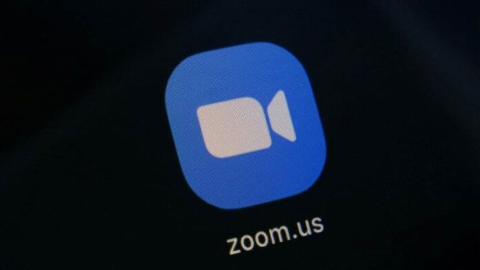 Zoom αυξάνει έσοδα και κέρδη επενδύοντας επιθετικά στην τεχνητή νοημοσύνη Zoom OR Ζουμ